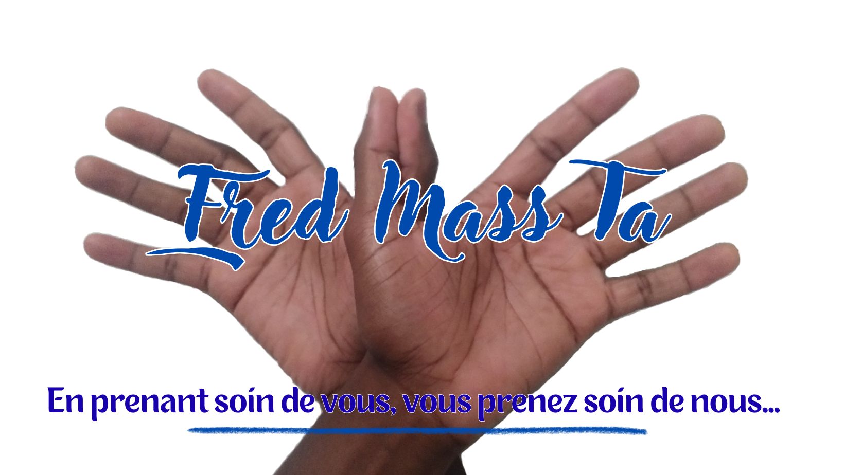 Frédéric Masseur Tantrique Le Havre